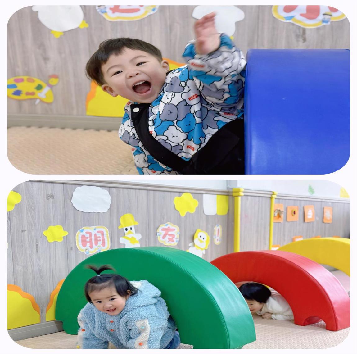 微信图片_20250221094356