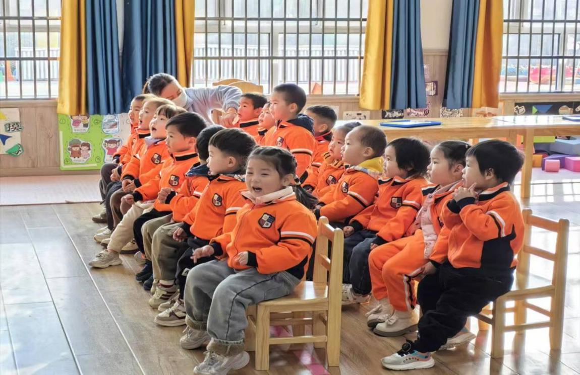 微信图片_20250221085350